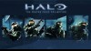 Halo: The Master Chief Collection