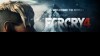 видео Far Cry 4