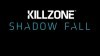 Killzone: Shadow Fall видео