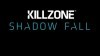 как пройти Killzone: Shadow Fall видео