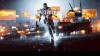 прохождение Battlefield 4