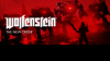 прохождение Wolfenstein: The New Order