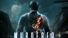 как пройти Murdered: Soul Suspect видео