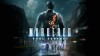 Murdered: Soul Suspect