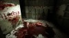 Outlast: Whistleblower видео