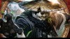 World of Warcraft: Mists of Pandaria