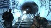 Metro 2033 трейлер игры