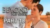 Beyond: Two Souls видео