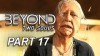 Beyond: Two Souls видео