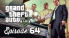 как пройти Grand Theft Auto V видео