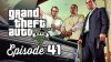 как пройти Grand Theft Auto V видео