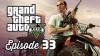 как пройти Grand Theft Auto V видео