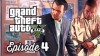 прохождение Grand Theft Auto V