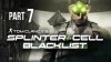 Tom Clancy's Splinter Cell: Blacklist видео