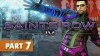 Saints Row IV видео