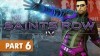 как пройти Saints Row IV видео