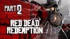 прохождение Red Dead Redemption