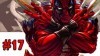 Deadpool видео