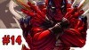 как пройти Deadpool видео