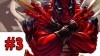 как пройти Deadpool видео