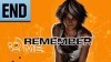 как пройти Remember Me видео