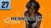 как пройти Remember Me видео