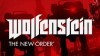 Wolfenstein: The New Order трейлер игры
