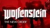 видео Wolfenstein: The New Order