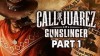 Call of Juarez: Gunslinger