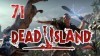 Dead Island видео