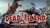 Dead Island