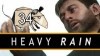 как пройти Heavy Rain видео