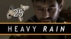 как пройти Heavy Rain видео