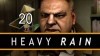 как пройти Heavy Rain видео