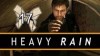 как пройти Heavy Rain видео