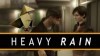 как пройти Heavy Rain видео