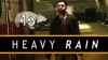 как пройти Heavy Rain видео