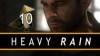 как пройти Heavy Rain видео