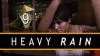 как пройти Heavy Rain видео