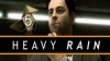 как пройти Heavy Rain видео