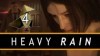 как пройти Heavy Rain видео