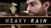 как пройти Heavy Rain видео