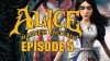 прохождение Alice: Madness Returns