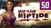 Dead Island: Riptide видео