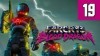 прохождение Far Cry 3: Blood Dragon