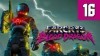 как пройти Far Cry 3: Blood Dragon видео