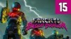 как пройти Far Cry 3: Blood Dragon видео