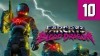 как пройти Far Cry 3: Blood Dragon видео