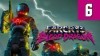 как пройти Far Cry 3: Blood Dragon видео