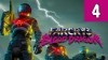 как пройти Far Cry 3: Blood Dragon видео